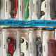 Illustration for article titled Colossal Die-Cast Collection - Box 62 - Part 4 begins...